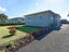 57 Bader Street, Bader, Hamilton - Carousel 2