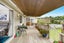 108 Waterside Drive, Pyes Pa, Tauranga - Carousel 15