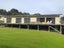 441B Mahia East Coast Road, Nuhaka - Carousel 5