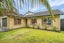 34 Cyclamen Road, Mangere, Auckland - Carousel 3