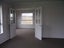12 Famille Close, Yaldhurst, Christchurch - Carousel 5