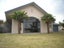 2 Maddison Place, Welcome Bay, Tauranga - Carousel 2