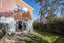 1/55A Rudds Road, Linwood, Christchurch - Carousel 12
