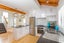 30 The Avenue, Lynfield, Auckland - Carousel 2