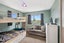 62 Rowley Avenue, Hoon Hay, Christchurch - Carousel 10
