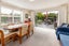 8 Staveley Street, Avonhead, Christchurch - Carousel 7