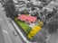 2 Gadsby Road, Favona, Auckland - Carousel 19