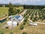 0 , Martinborough - Carousel 13