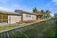 12 Wilson Road South, Paengaroa, Paengaroa - Carousel 2