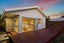 67 Kirk Road, Templeton, Christchurch - Carousel 1