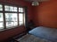98 Edinburgh Street, Spreydon, Christchurch - Carousel 9