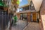 2/10 Britannia Place, Half Moon Bay, Auckland - Carousel 4