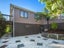 60 Sailmaker Close, Whitby, Porirua - Carousel 15