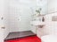 98 Wilson Street, Newtown, Wellington - Carousel 12