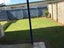 8/3 Luke Street, Otahuhu, Auckland - Carousel 1