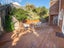 82 Churton Drive, Churton Park, Wellington - Carousel 25