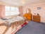 35B Gonville Avenue, Gonville, Whanganui - Carousel 8