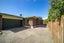 39 Farnham Drive, Richmond - Carousel 17