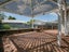 11 Barnett Place, Pirimai, Napier - Carousel 11
