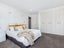 22 Molyneux Close, Whitby, Porirua - Carousel 13