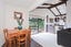 68A Tautari Street, Orakei, Auckland - Carousel 7