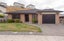 16 Cheetwood Street, Churton Park, Wellington - Carousel 1