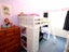 25 Gear Terrace, Ranui, Porirua - Carousel 9