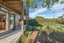 36 Huntsbury Avenue, Huntsbury, Christchurch - Carousel 23