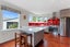 91 Woodbury Street, Russley, Christchurch - Carousel 5