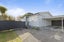 2/29 Neptune Avenue, Beach Haven, Auckland - Carousel 10