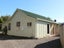 40B Martin Road, Waihi, Waihi - Carousel 1