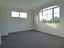 1/25 Mirrabooka Avenue, Botany Downs, Auckland - Carousel 6