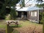 7 Reid Crescent, Arrowtown, Arrowtown - Carousel 2