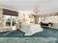 1 Harvey Street, Tauranga South, Tauranga - Carousel 15