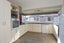 38C Dillons Point Road, Islington, Blenheim - Carousel 3