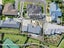 38 Uretara Drive, Katikati, Katikati - Carousel 20