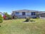 357A Kennedy ROAD, NAPIER , NAPIER - Carousel 9