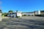 53 Airedale Road, Weston, Oamaru - Carousel 12