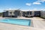 1191 East Coast Road, Pokeno - Carousel 1
