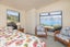 10 Stanley Place, Akaroa, Akaroa - Carousel 8
