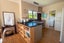 32 Aorangi Road, Bryndwr, Christchurch - Carousel 8