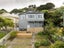 19 Rakau Road, Hataitai, Wellington - Carousel 19