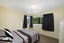 56 College Hill, Freemans Bay, Auckland - Carousel 7
