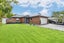 4 Rue de la Mare, Parklands, Christchurch - Carousel 2