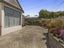 1/94 Pretoria Street, Hutt Central, Lower Hutt - Carousel 4