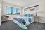 20C Margaret Road, Papatoetoe, Auckland - Carousel 9