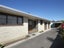 706 Terrace Road, Parkvale, Hastings - Carousel 8