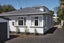 78 Perry Street, Papanui, Christchurch - Carousel 3