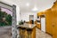 9 Swanson Oaks, Swanson, Auckland - Carousel 3