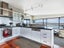 8 Seascape View, Paremata, Porirua - Carousel 3